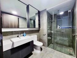 Riverfront Residences (D19), Apartment #472517991